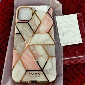 ⭐️ Case for iPhone 11 Pro Max ⭐️